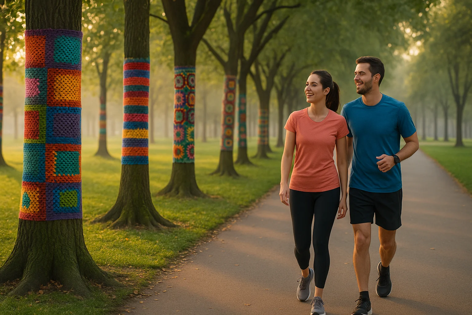 Death During Ambulance Transport