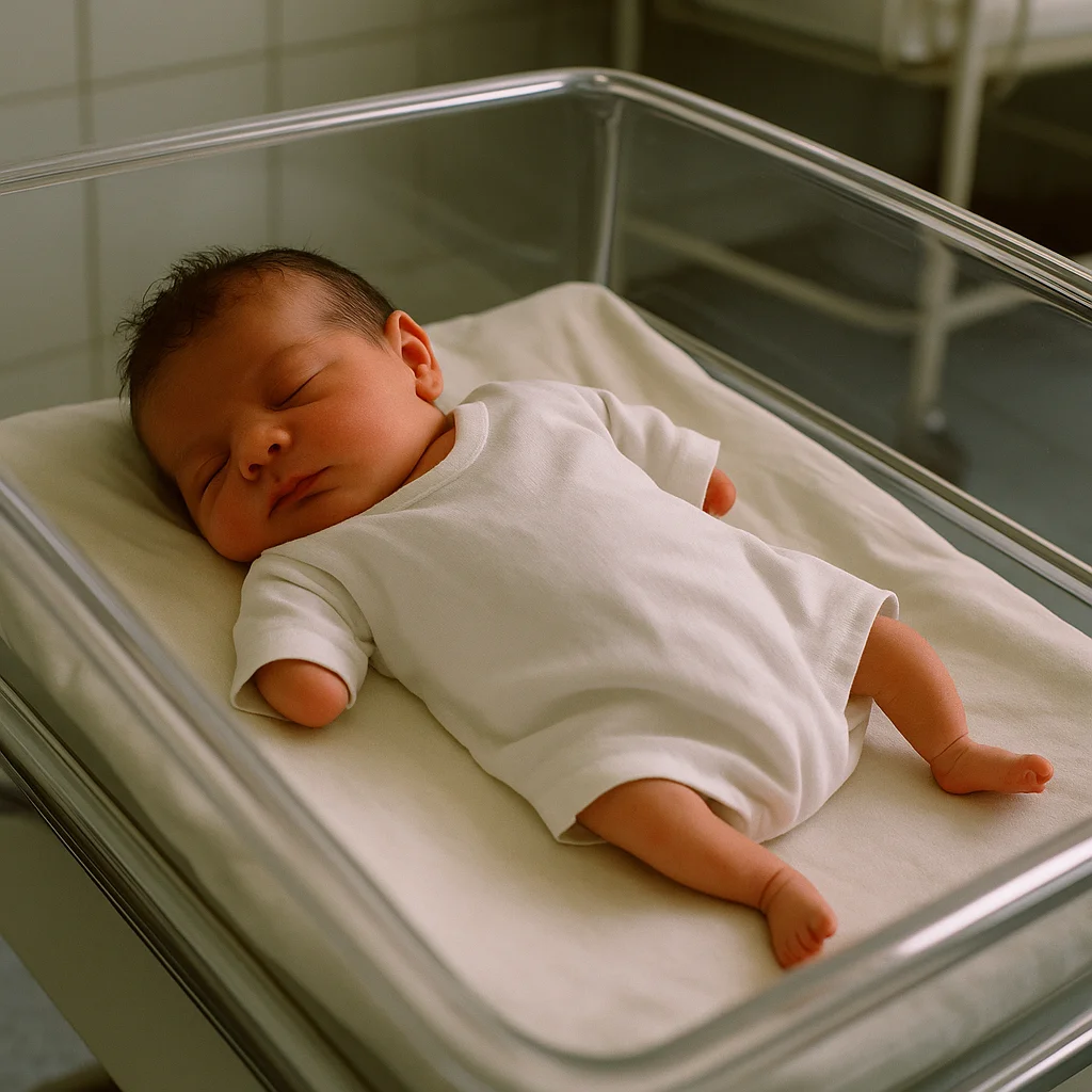 Death During Ambulance Transport