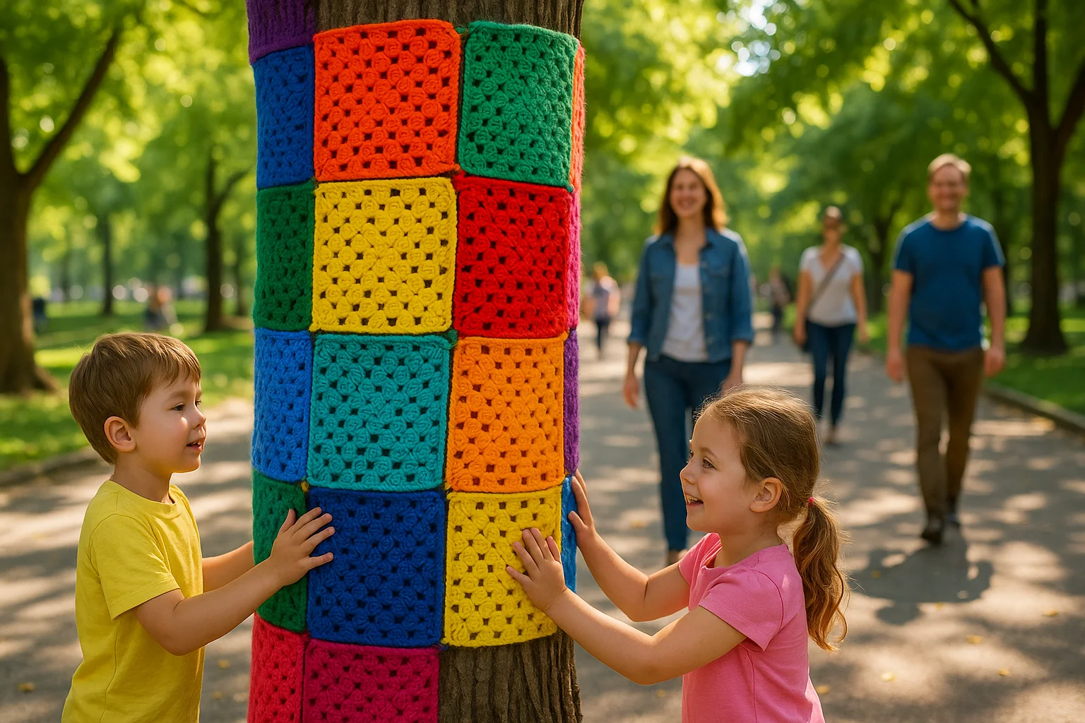 Death During Ambulance Transport