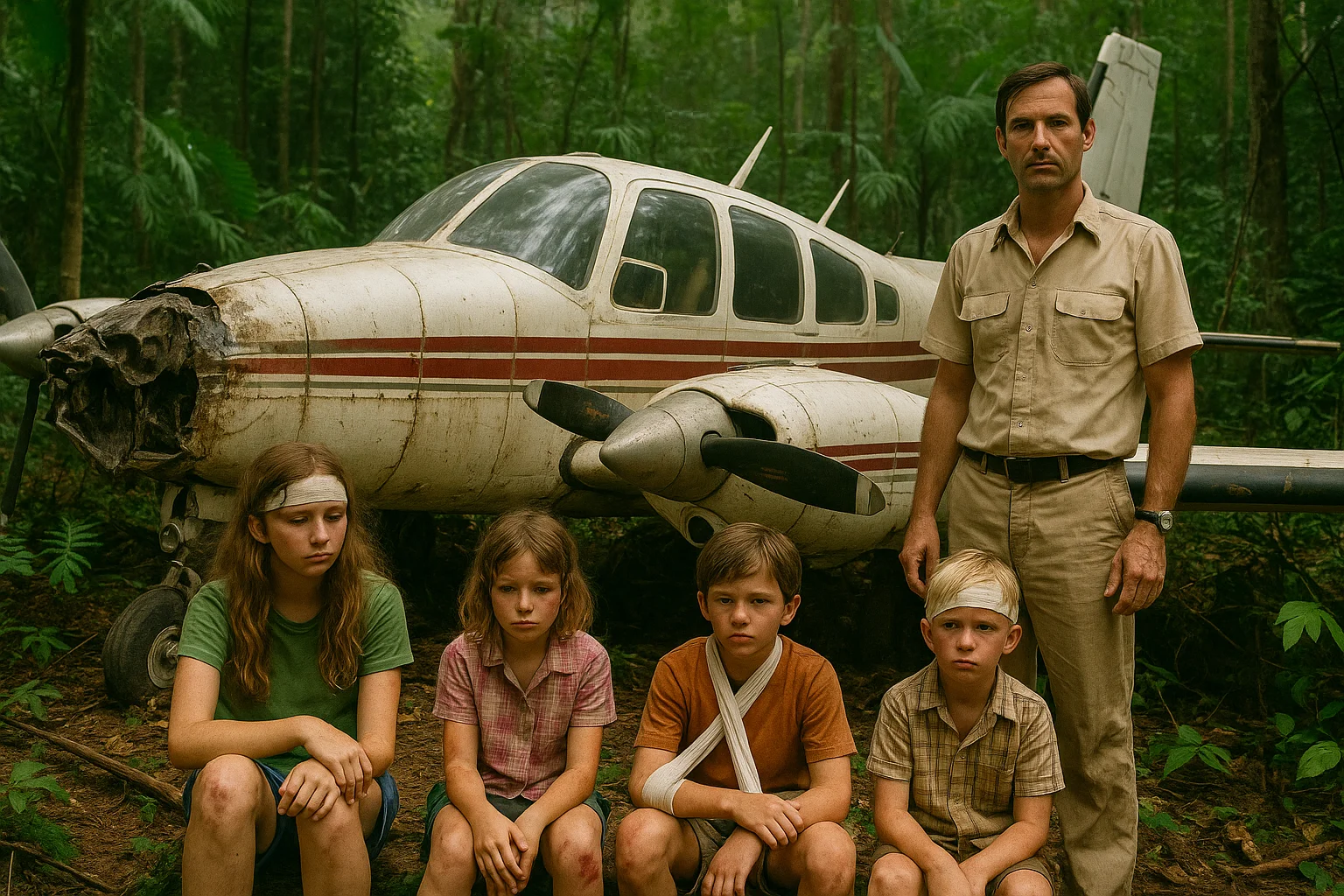 Death During Ambulance Transport