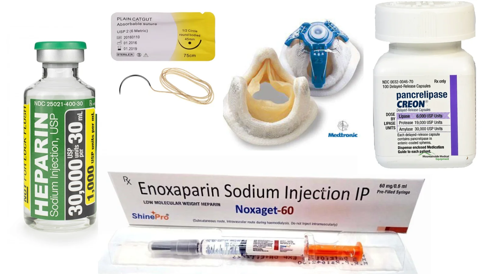 Death During Ambulance Transport