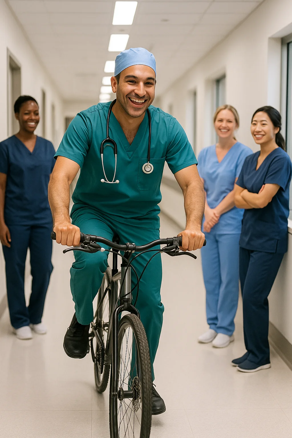 10 Clear Signs It’s Time to Quit Your Job Before It Drains You